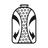 ESPALDAR ERGONÓMICO