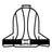 CORREA LUMBAR