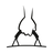 MANIJA ERGONÓMICA
