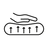 MATERIAL NO DEFORMABLE