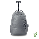 Morral Rue Trolley