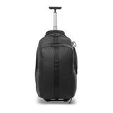 Morral Rue Deploy