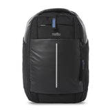 Morral de Viaje Pequeño Access Travel Negro
