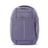 Morral Access Travel