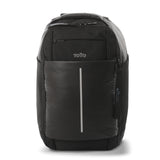 Morral Access Travel