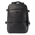 Morral de Viaje Mediano Trip Verde