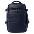 Morral Multifuncional de Viaje Trip Mediano Morado