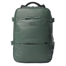 Morral de Viaje Mediano Trip Verde