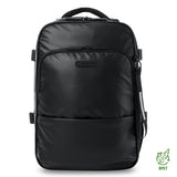 Morral Multifuncional de Viaje Mediano Trip