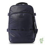 Morral Multifuncional de Viaje Mediano Trip