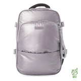 Morral Trip
