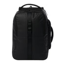 Morral de Viaje Grande Deploy Travel Negro