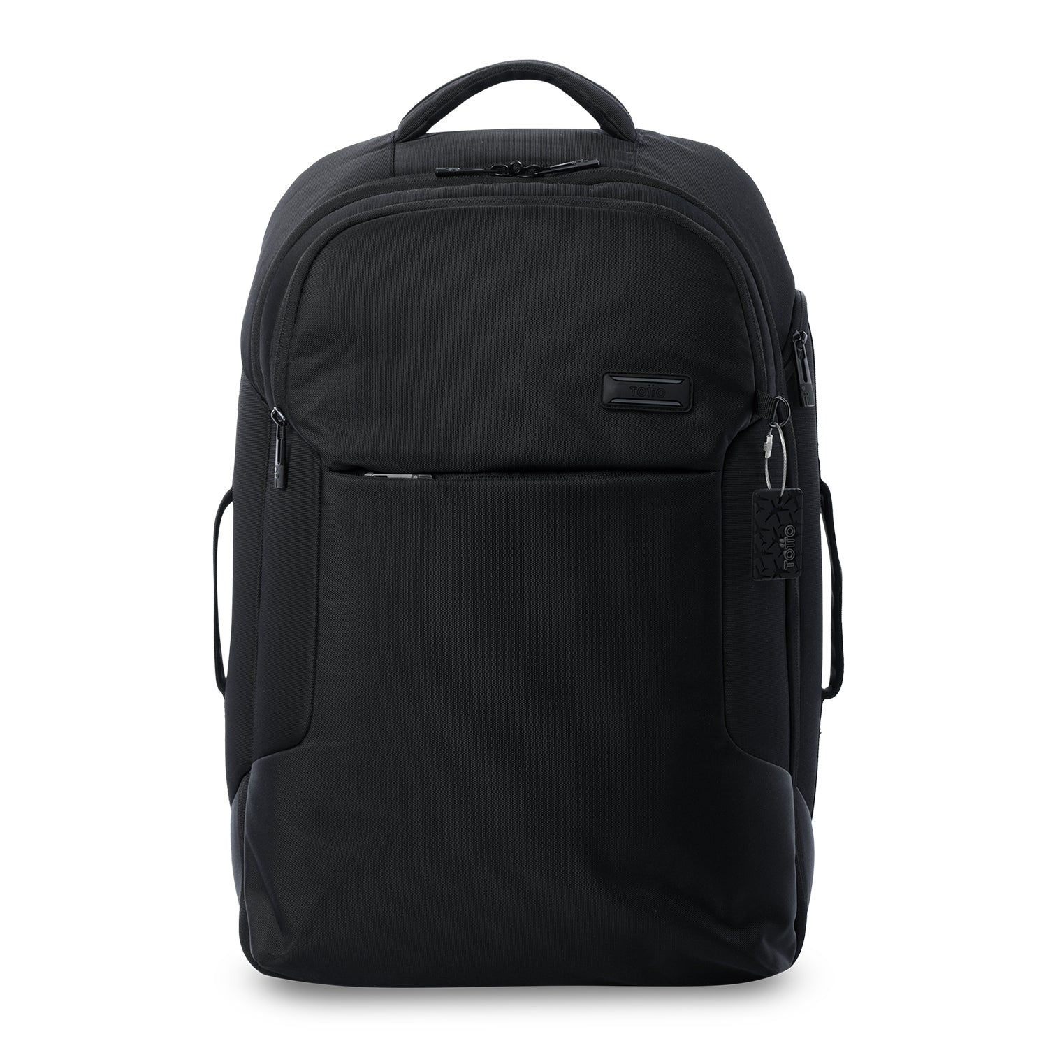 Morral Convey 2.0
