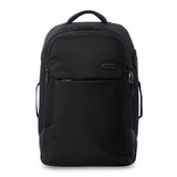 Morral Convey 2.0