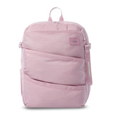 Morral de Viaje Grande Crew