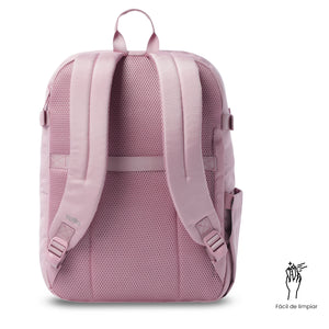 M16 - 6.jpg