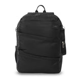 Morral de Viaje Grande Crew