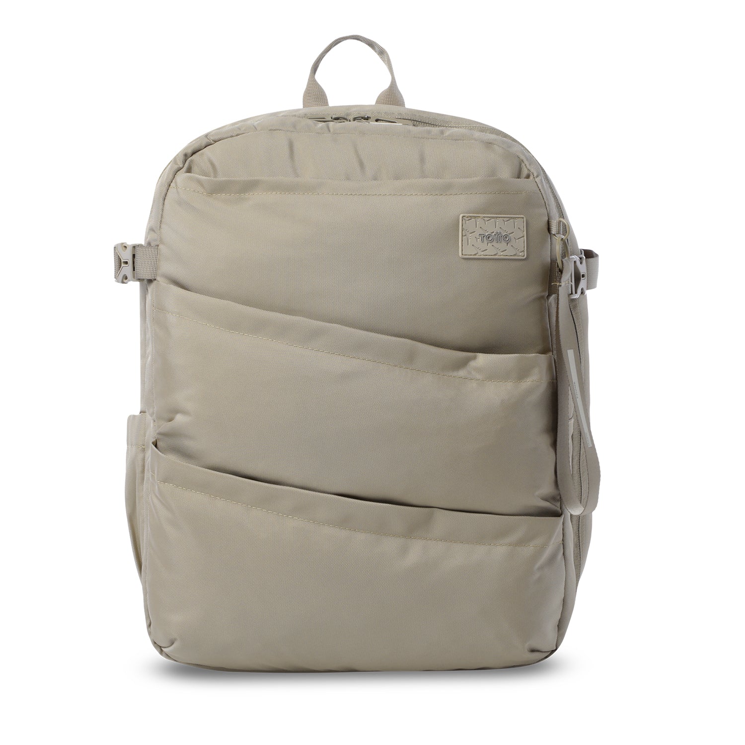 T27 - vista principal