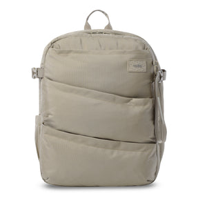 T27 - vista principal