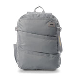 Morral Crew