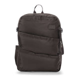 Morral Crew