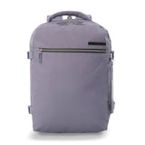 Morral Atamay