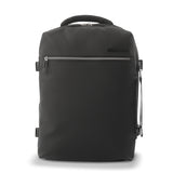 Morral Atamay
