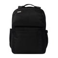 Morral de Viaje Grande Elan Travel Azul