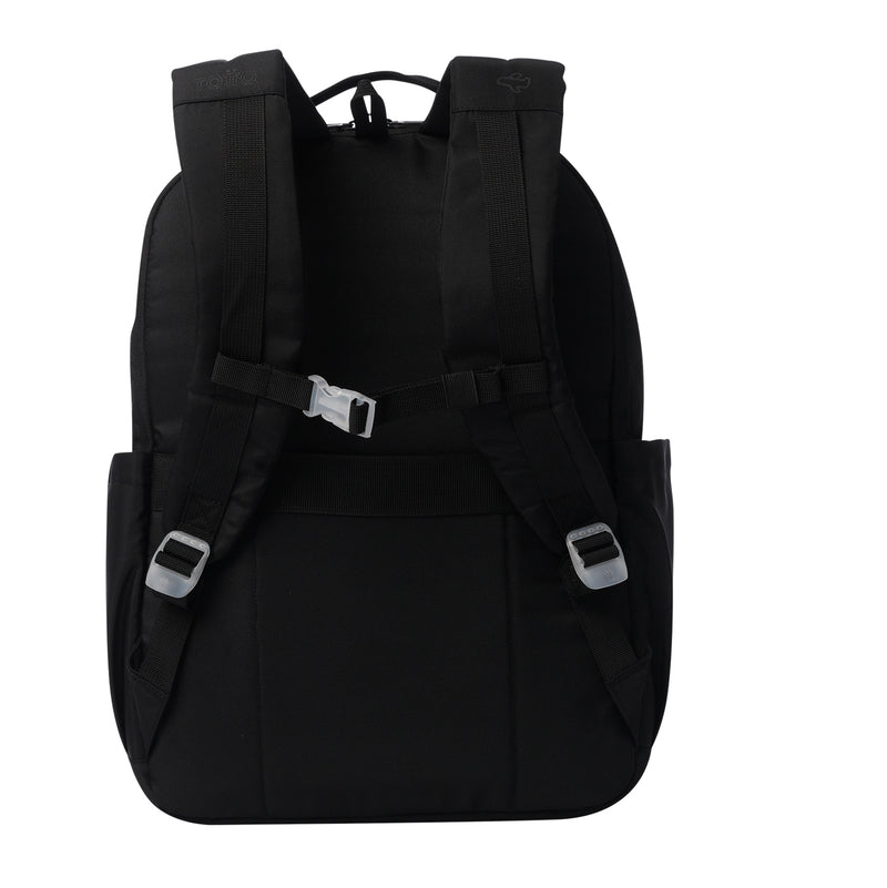Morral de Viaje Grande Elan Travel Azul