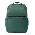 Morral de Viaje Grande Elan Travel Azul