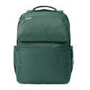 Morral de Viaje Grande Elan Travel Verde