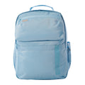 Morral de Viaje Grande Elan Travel Azul