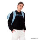 Morral de Viaje Grande Elan Travel Verde