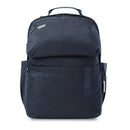 'Morral de Viaje Grande Elan Travel Azul