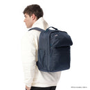 'Morral de Viaje Grande Elan Travel Azul