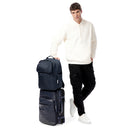 'Morral de Viaje Grande Elan Travel Azul