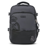 Morral Trip Real Madrid Kings M