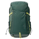 Morral outdoor summit 35 pequeño Verde