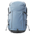 Morral Outdoor Summit 35 Pequeño Azul