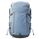 Morral outdoor summit 35 pequeño Verde