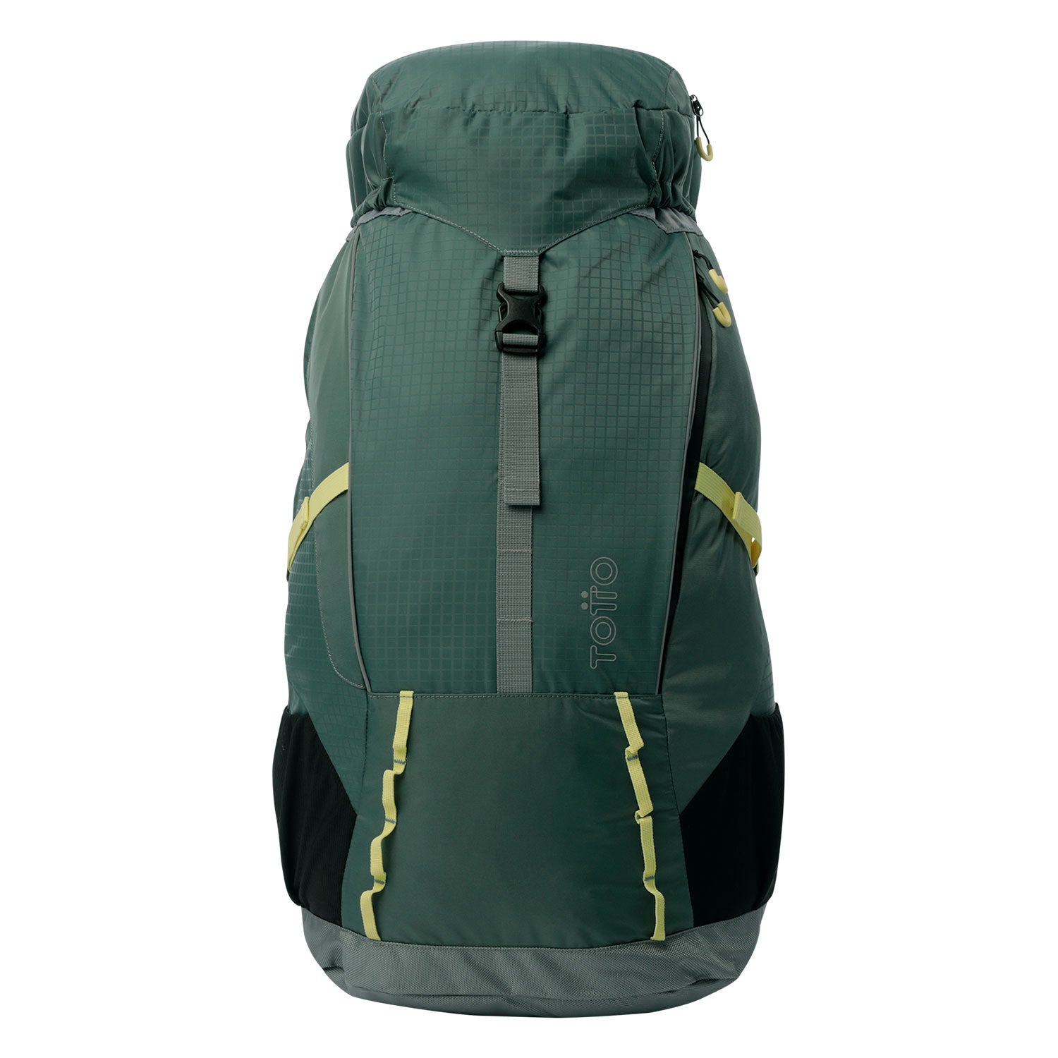 Morral Outdoor Summit 45 Mediano Verde