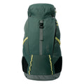 Morral Outdoor Summit 50 Mediano Verde