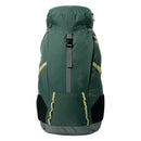 Morral Outdoor Summit 45 Mediano Verde