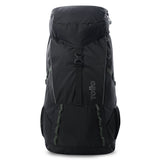 Morral Outdoor Summit 50 Mediano Negro