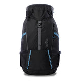 Morral Outdoor Summit 50 Mediano Negro