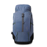 Morral Outdoor Summit 50 Mediano Negro