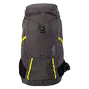 Maleta Viaje Mediana Summit 46 Gris