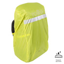 Maleta Viaje Mediana Summit 46 Gris