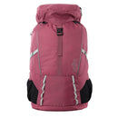 MORRAL SUMMIT 45 - Color: Rosado