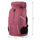 MORRAL SUMMIT 45 - Color: Rosado
